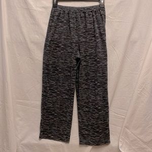 ☘️ Boys L Cuddl Duds Pajama Bottoms